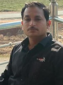 Amit bajpai profile photo