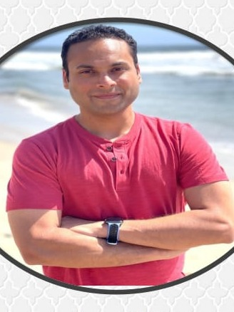 paranjay sharma profile photo