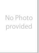 Nidhi Vyas profile photo