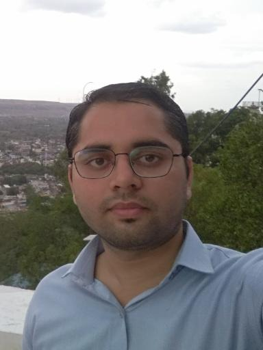 Vijay Ajay profile photo