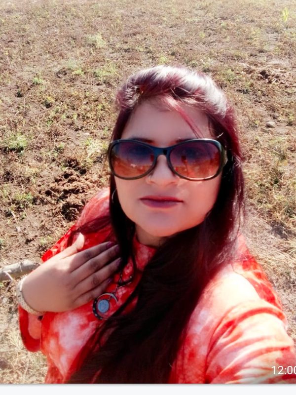 Preeti Sharma profile photo