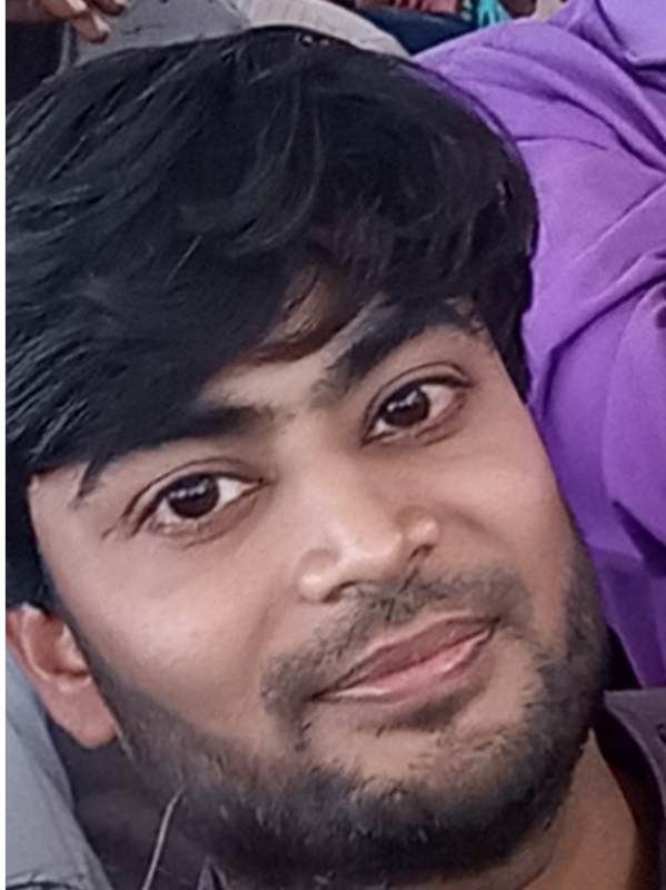 Dilip Nagda profile photo