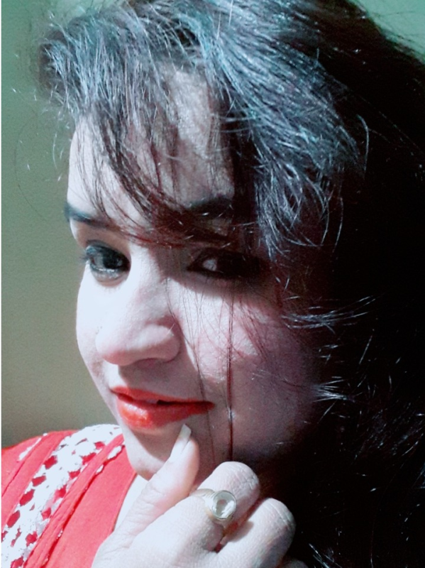 Ravina Joshi profile photo