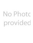 Roshni Sharma profile photo