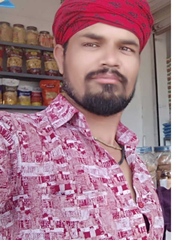 Gaurav Sharma profile photo