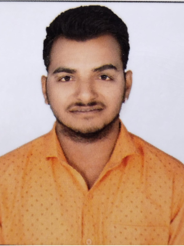 VIJAY SHARMA profile photo