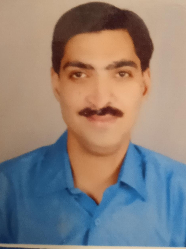 Rahul Bhandari profile photo
