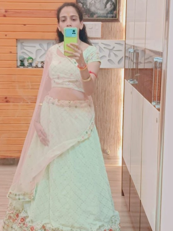 Arti Parashar profile photo
