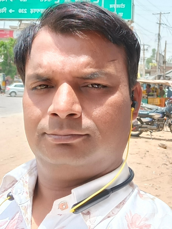 Pradeep Bawalia profile photo