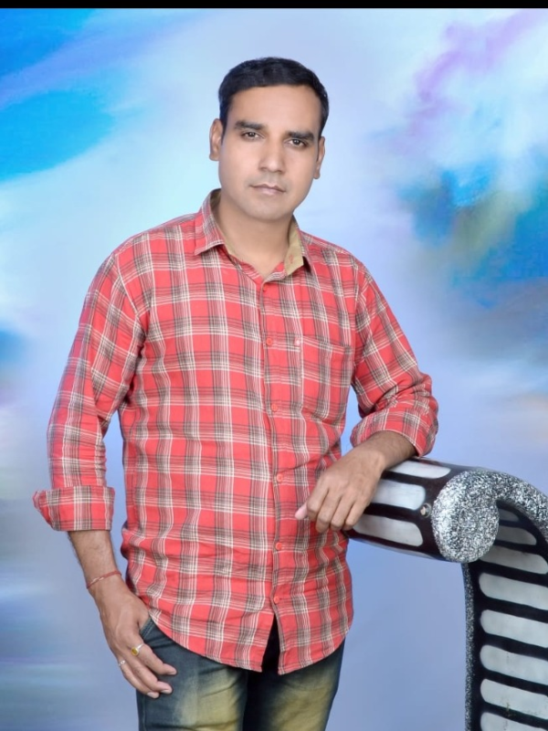 Krishan Lal profile photo