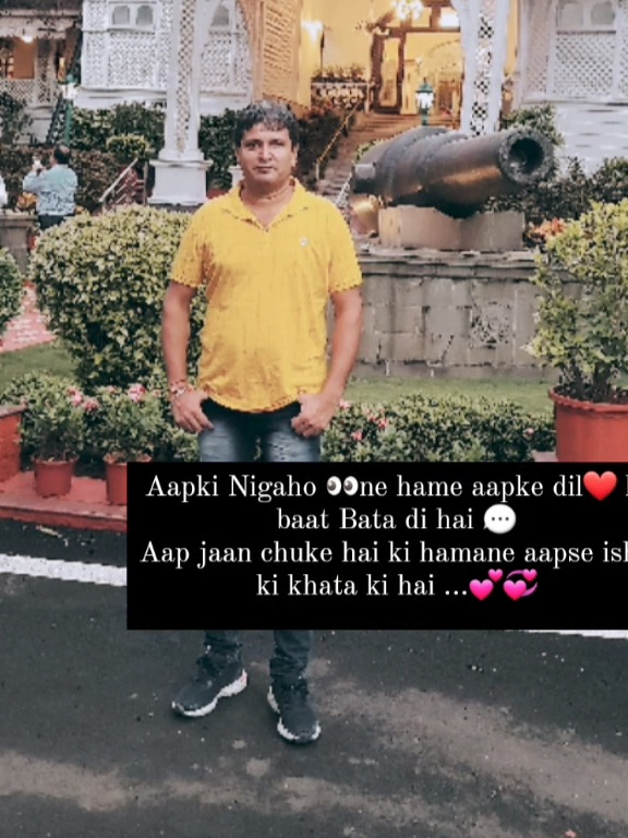 Niranjan Bhudhadhara profile photo