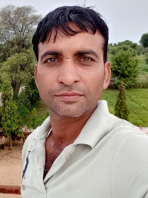 Lal chand Chotia profile photo