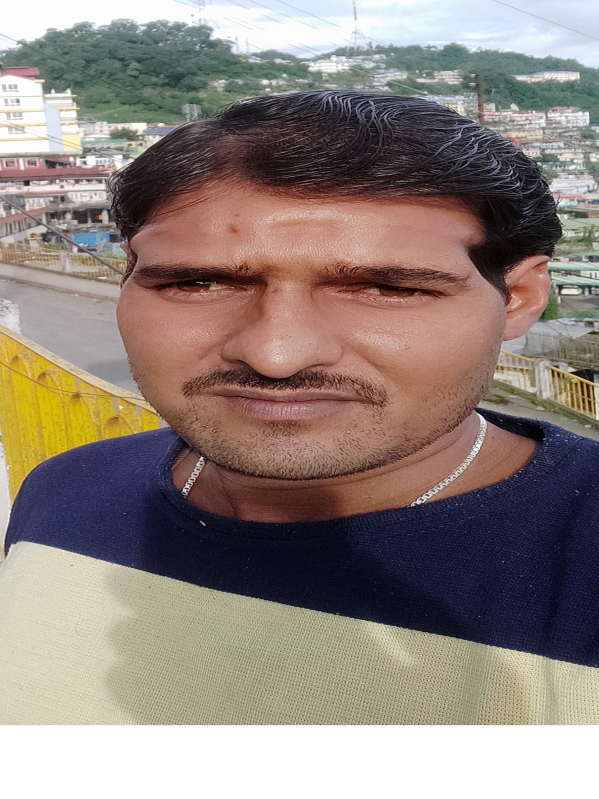 Kailash chand Nawhal profile photo