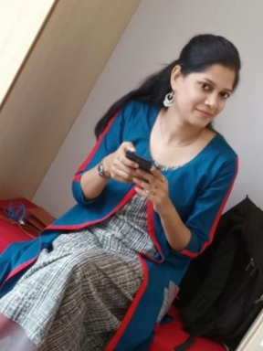 Alka Dubey profile photo