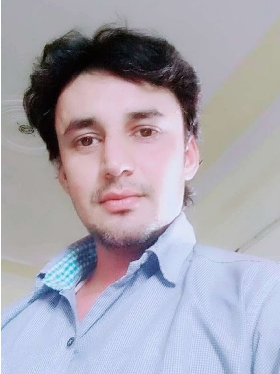 ashish sharma profile photo