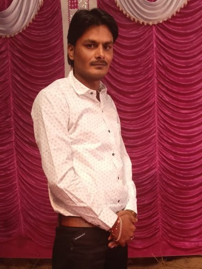 Mulchand Sharma profile photo