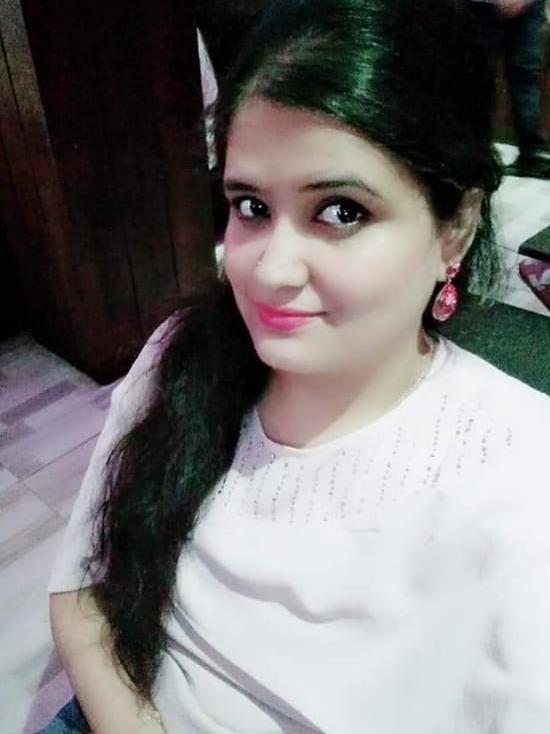 Soniya Sharma profile photo