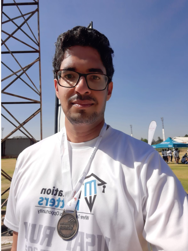 Chetan Rinwa profile photo