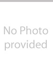 Vaibhav Prabhukhanolkar profile photo
