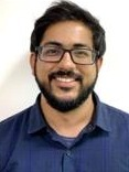 Abhijeet Sharma profile photo