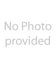 nilaesh kaushik profile photo