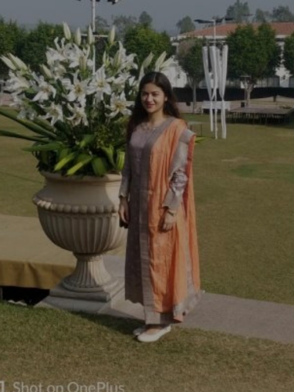 dr. shatanshi shukla profile photo