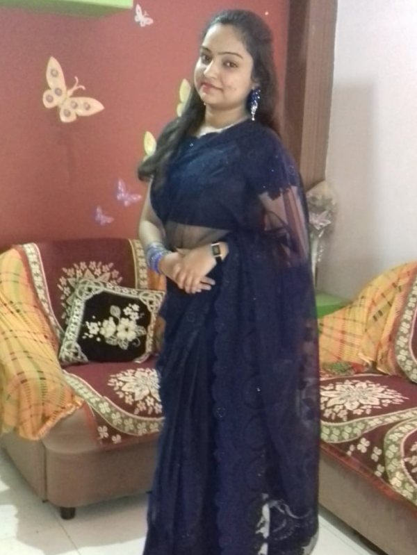 Rachana Pardeshi profile photo