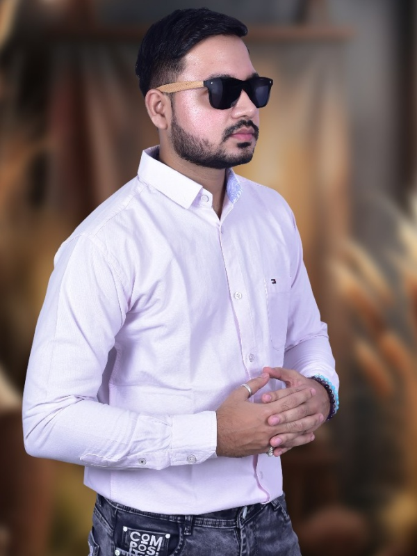 Dipanshu Dave profile photo