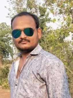 Abhijeet Choube profile photo