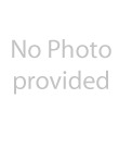 Mukul Pandit profile photo